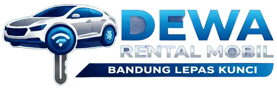 Dewa Rental Mobil Bandung