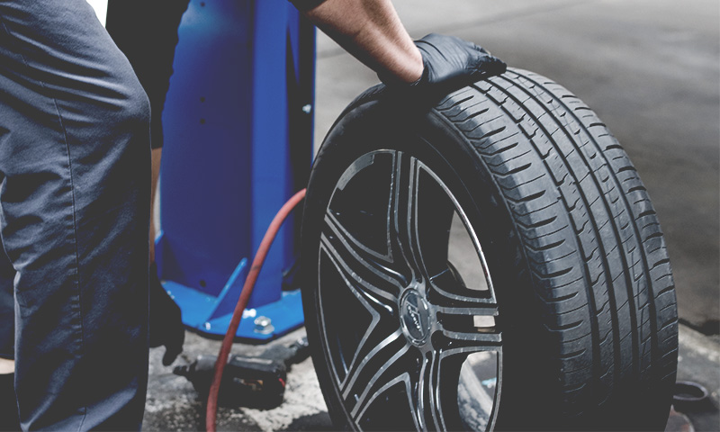 car repair shop 05